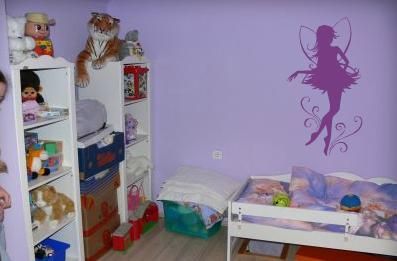 gyermekszoba-1.jpg